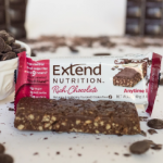 Extend Bar Chocolate Delight