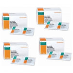 Smith & Nephew No Sting Skin Prep Wipes 50/box