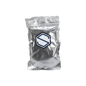 soylent-2