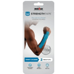 StrengthTape Elbow and Wrist Kinesiology Taping Kit