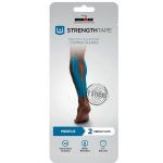 StrengthTape Muscle Kinesiology Taping Kit
