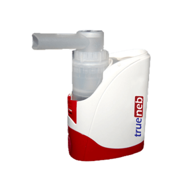 technoneb-portable-handy-neb-nebulizer