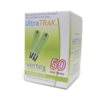 Ultra-trak-Pro-test-Strips-50ct-discounted-subscription-200x200