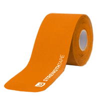 Kinesiology Tape