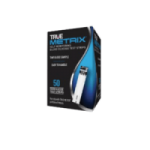 TRUE Metrix Blood Glucose Test Strips 50ct