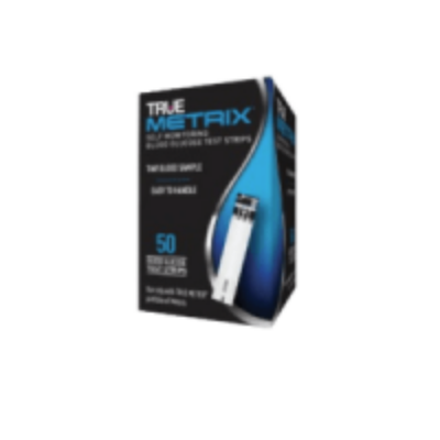 true-metrix-blood-glucose-test-strips-50ct-discounted-subscription-200x200