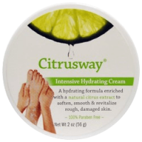 Citrusway-Body-Smooth-Intensive-Hydration-Cream-4oz-200x200