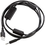 one touch cable