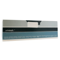 Animas-Infusion-Set-Inset-10ea-43-in-9mm-200x200