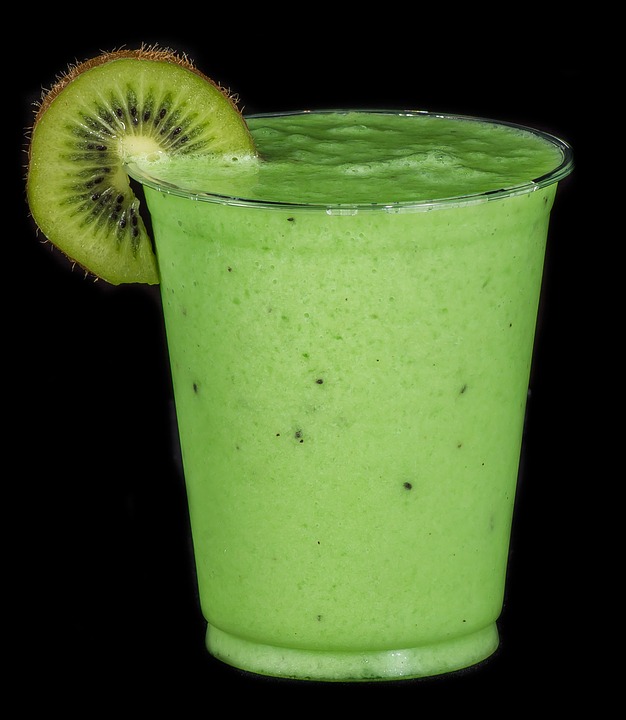 medical medium papaya smoothie