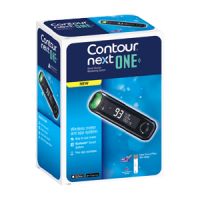 Bayer_Contour_Next_ONE_Glucose_Monitoring_system