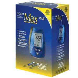 Nova_Max_Plus_Blood_Glucose_Monitoring_System