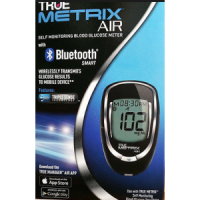 TRUE-Metrix-Air-Self-Monitoring-Blood-Glucose_system-200x200