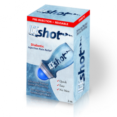 iceshot