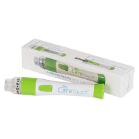 CareTouch Lancing Device