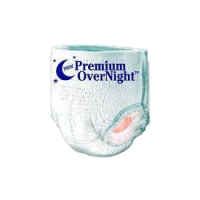  Tranquility Premium Overnight Disposable Absorbent