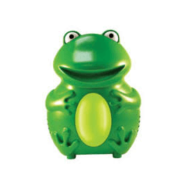 Roscoe-Frog-Nebulizer