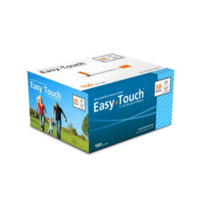 easy-touch-30g-1cc-100ct-8mm-5-16-in-syringes