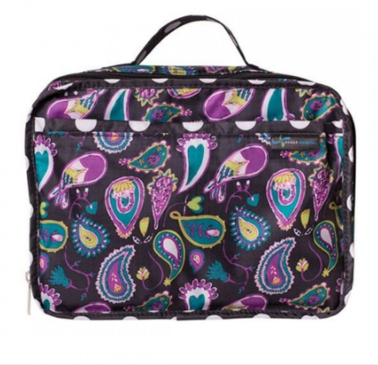 Harper Insulated Travel Bag Diabetessupplies4less Harper Insulated Travel Bag