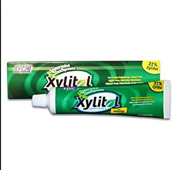 xylitol