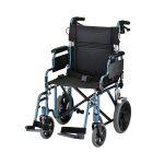 Lightweight Transport Chair