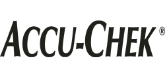 Accu-Chek