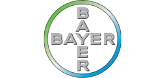 Bayer