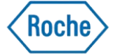 Roche