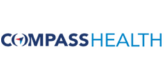 Compass Health