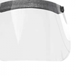 Medical Full-Face Shield *1 Pack*