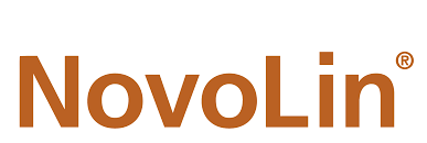 novolin