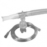 Salter 8900 Series Nebulizer Kit