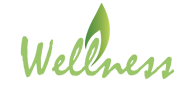 wellness logo