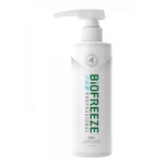 BioFreeze Pump Bottle 16 Oz