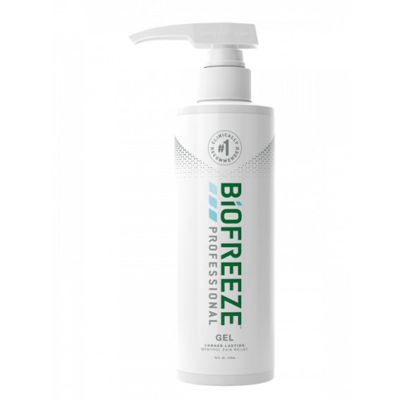 biopro-16ozpump