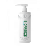 BioFreeze Pump Bottle 32 Oz