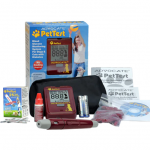 PetTest Meter Kit