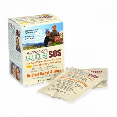 GSOS_ST__65944.1564771598