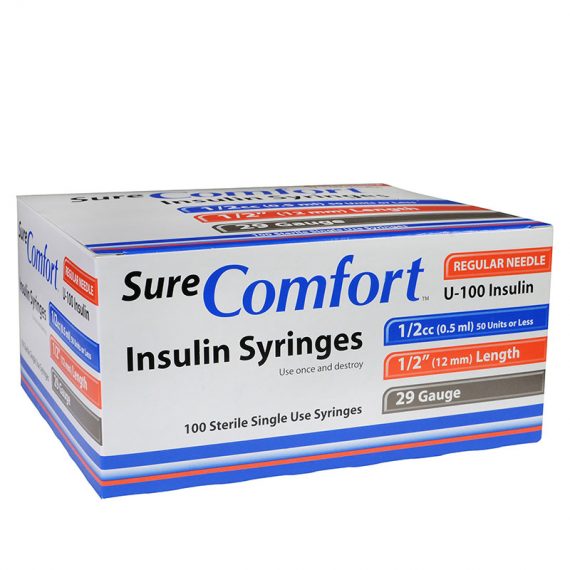 surecomfort-u-100-syringes-29g-1-2cc-1-2-sy8622790055