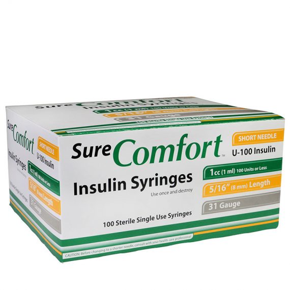 surecomfort-u-100-syringes-31g-1cc-5-16-sy8622765105