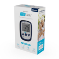 Easytouch-BluLink-glucose-meter-kit1-510x765