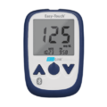 easytouch-blulink-glucose-meter1-510x765