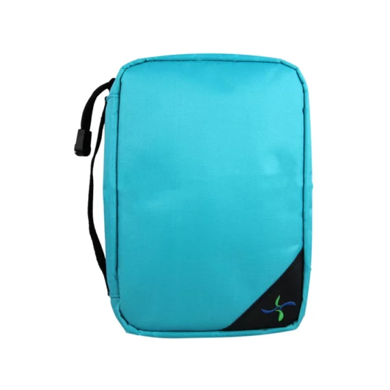 blue_insulated_case_web_ns_1