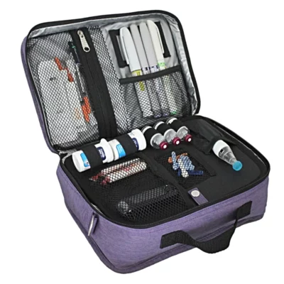 PurpleTravelBagfrontinsidesetup1Webcj_c1506539-662f-4336-9ef3-82aa47558d2f