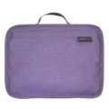 PurpleTravelBagfrontwebcj2_fe484511-e651-4cf6-bb93-f0a8c8c0e04e