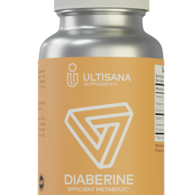 Diaberine-1-653x1024