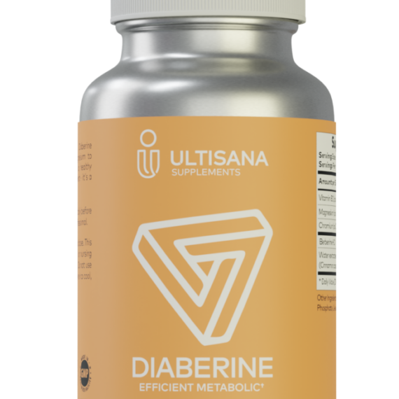 Diaberine-1-653x1024