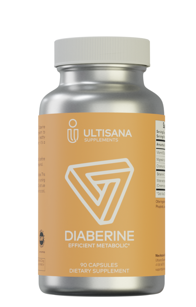 Diaberine