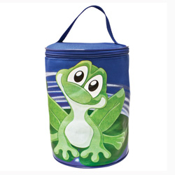 Frog Bag