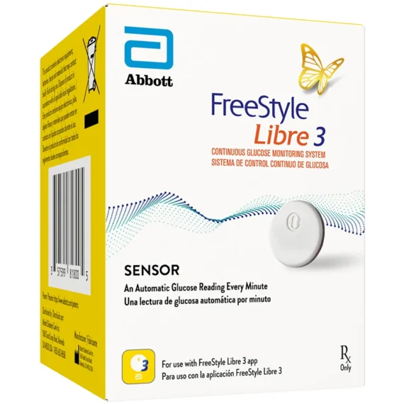 freestyle-libre3-sensor